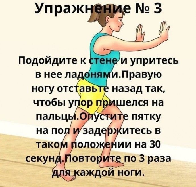 Кракен тгк