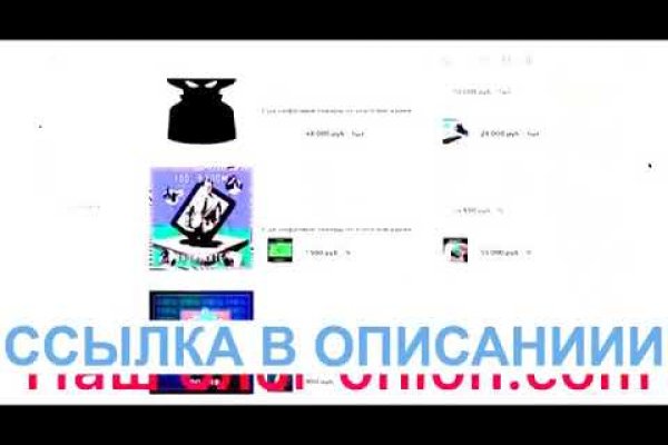 Kraken 12 at что это