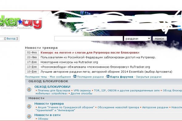 Kraken зеркало даркнет