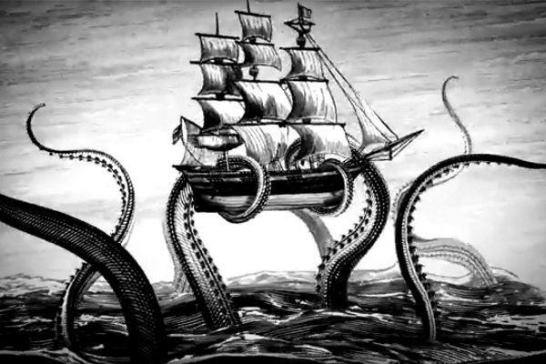 Kraken даркнет маркет