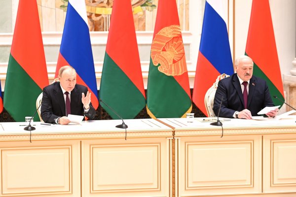 Правильная ссылка на кракен