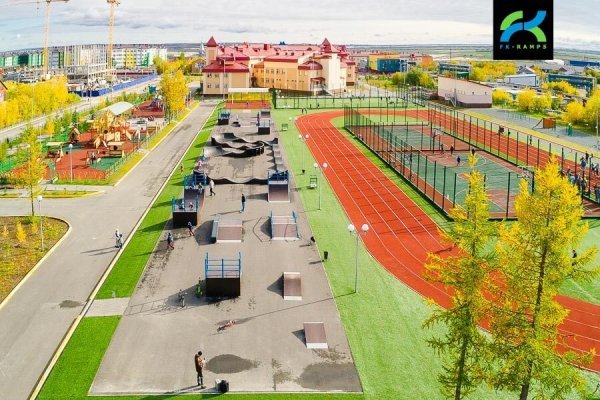 Ссылка на кракен kr2link co