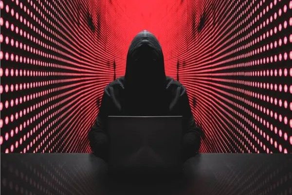 Ссылка на кракен тор kr2web in