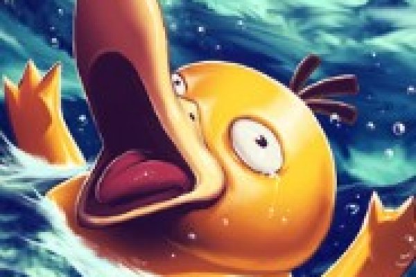 Ссылка кракен kraken014 com