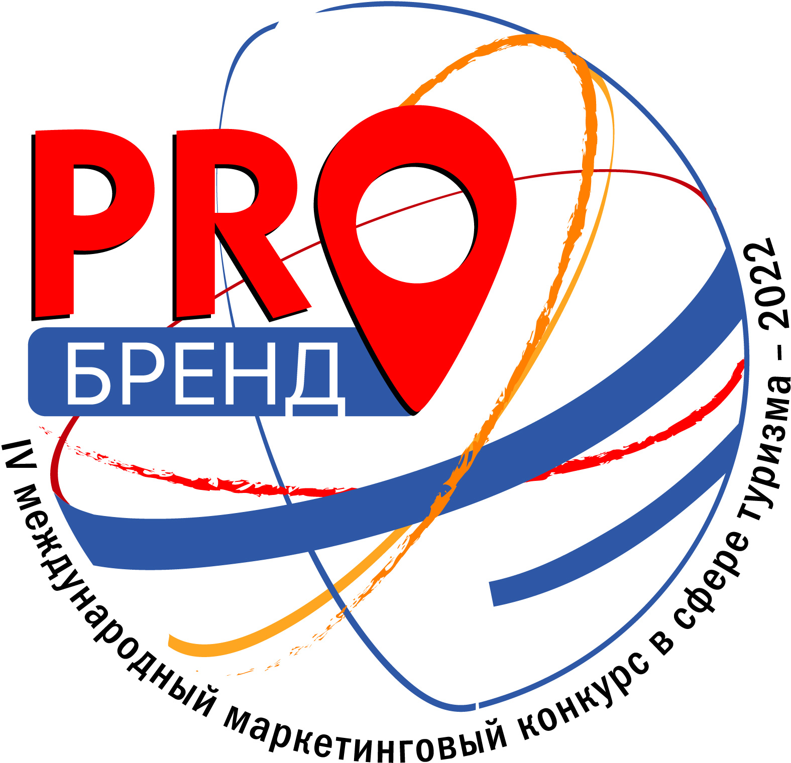 Кракен зеркало krk store com