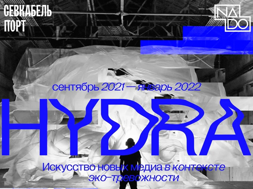 Кракен зеркало сегодня